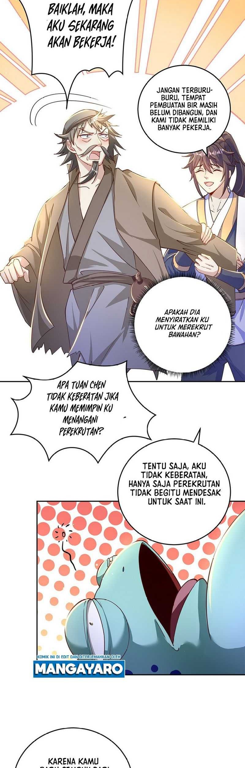 Halaman 19
