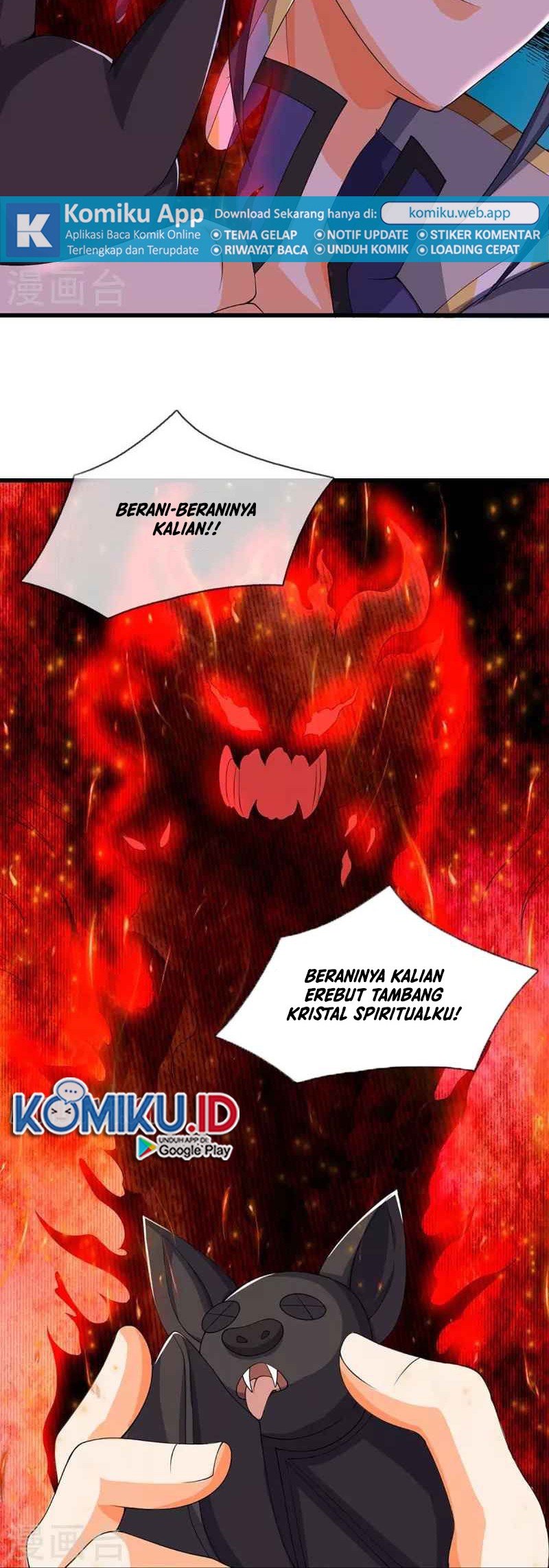 Halaman 14