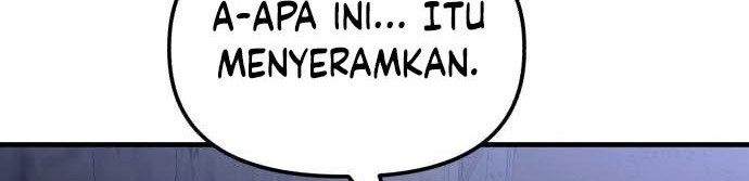 Killing Killer Chapter 17 - Halaman 53