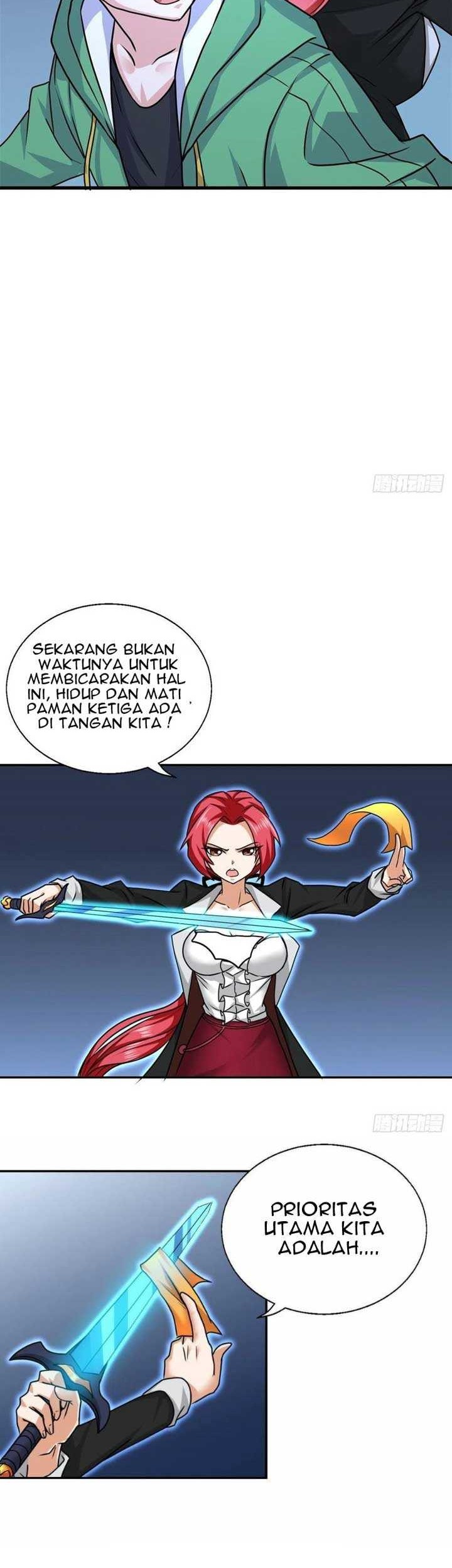 Halaman 19