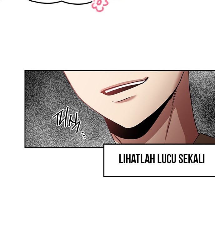 Midwood Chapter 19 halaman 46