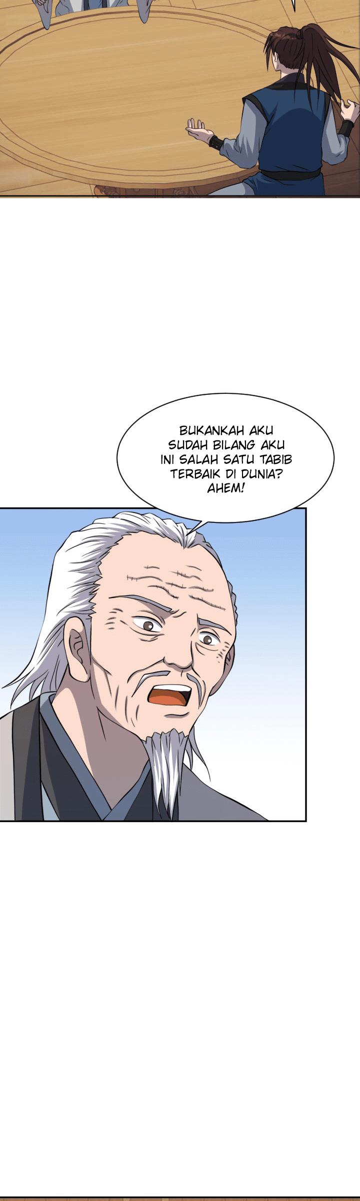 Halaman 25