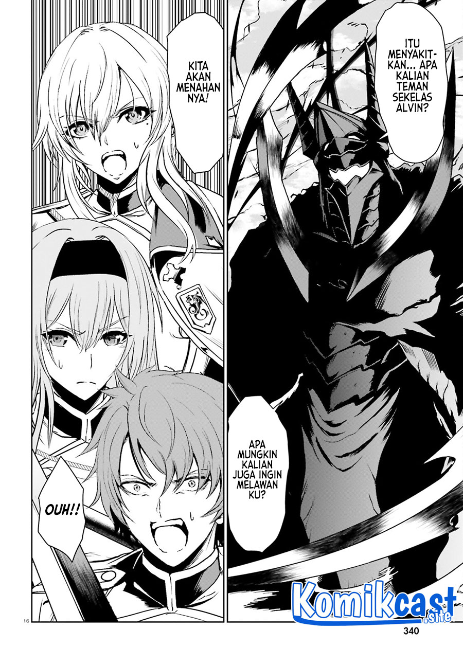 Halaman 16