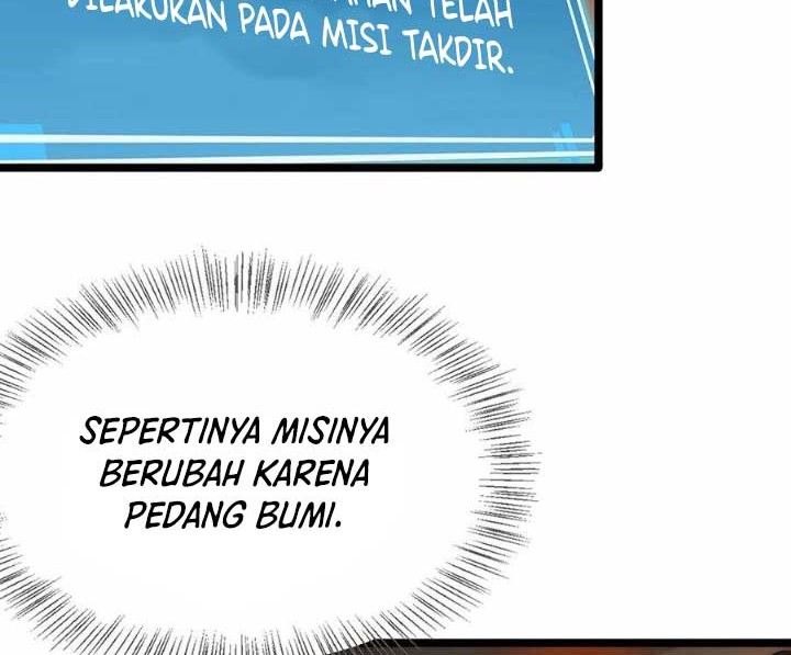 World’s Apocalypse Online Chapter 172 Gambar 25