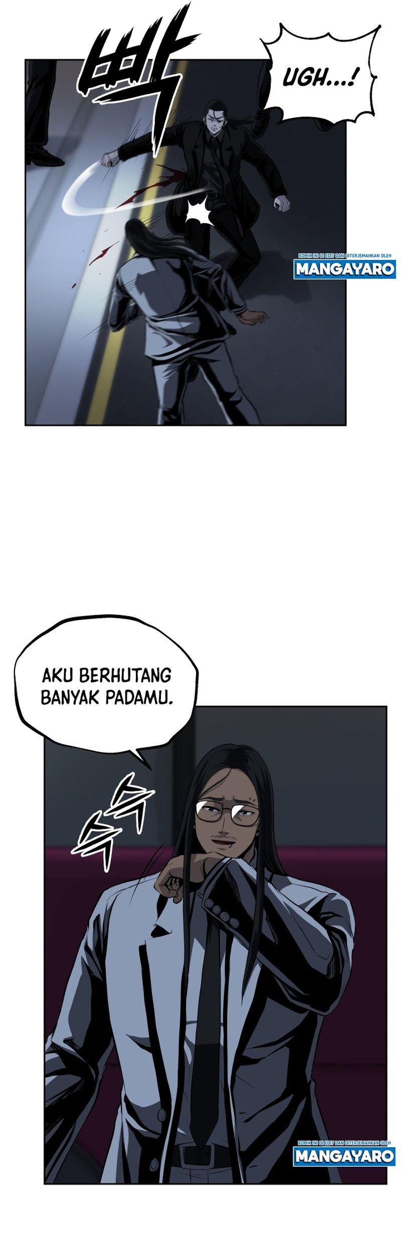 Halaman 26