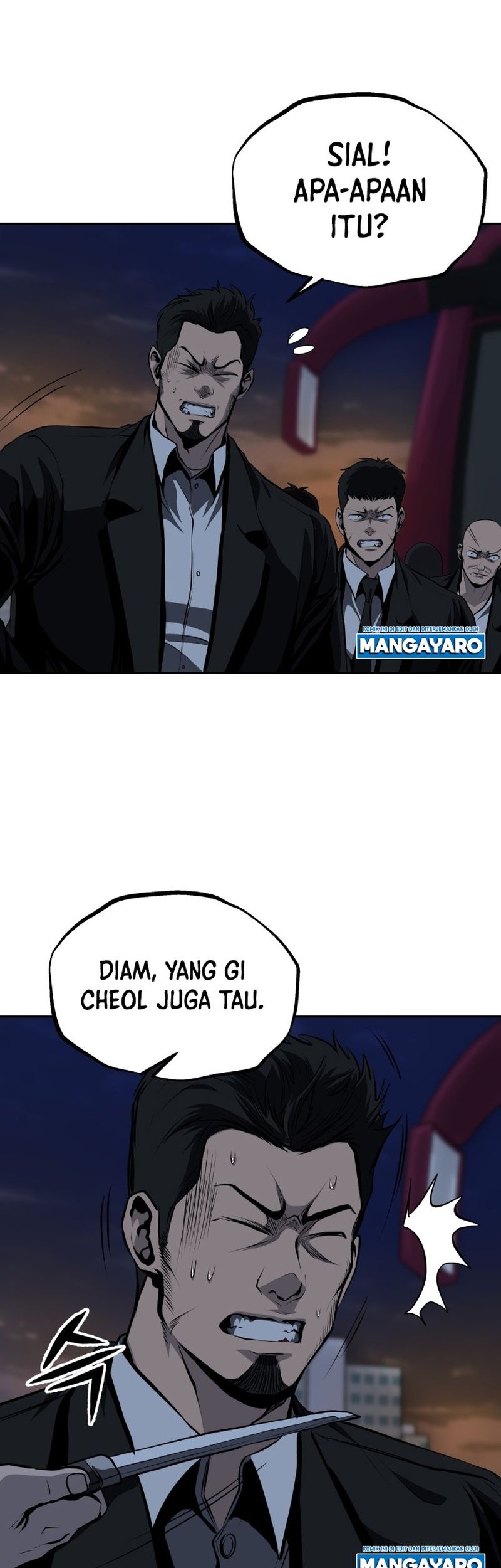 Halaman 27