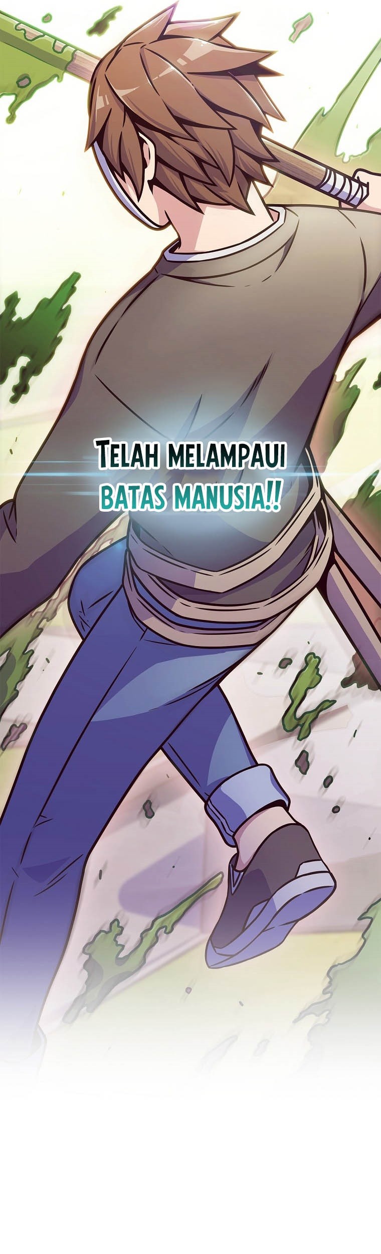 Halaman 74