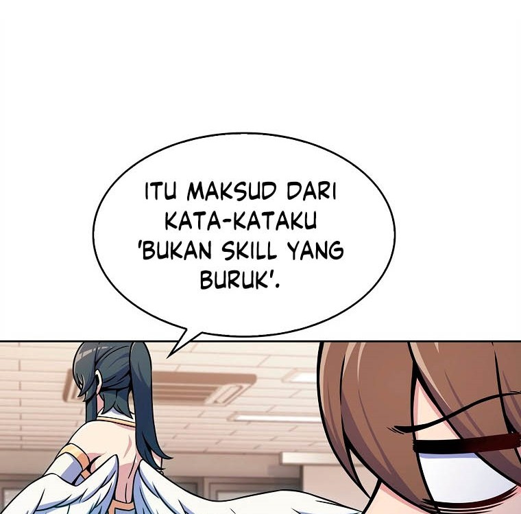 Halaman 77