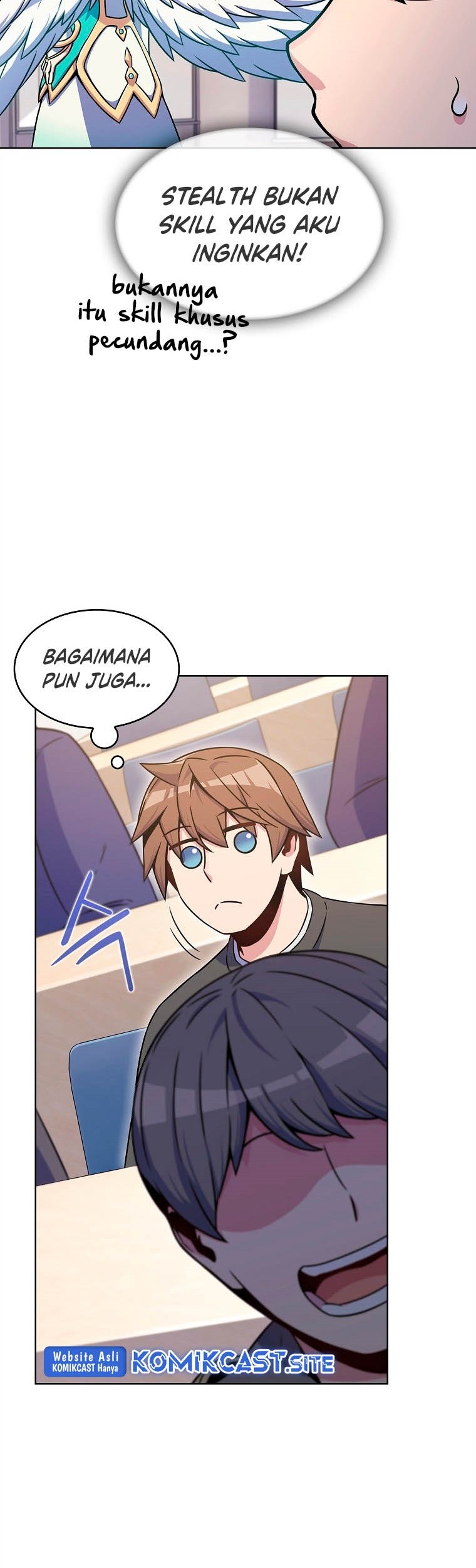 Halaman 78