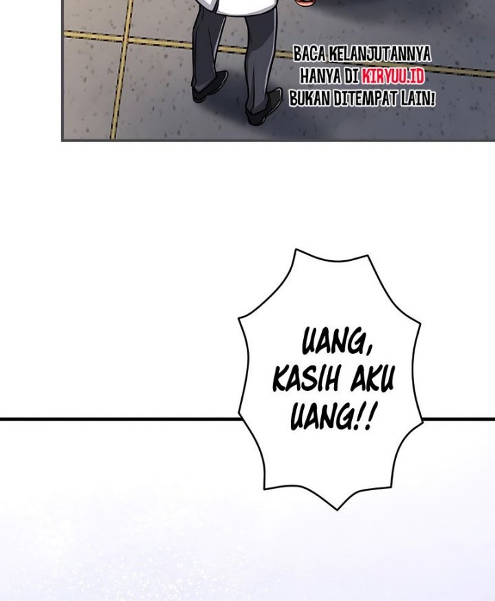 Halaman 61