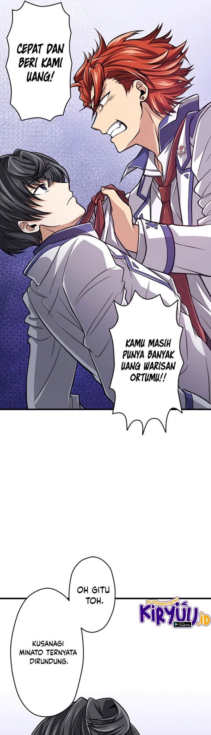 Halaman 62