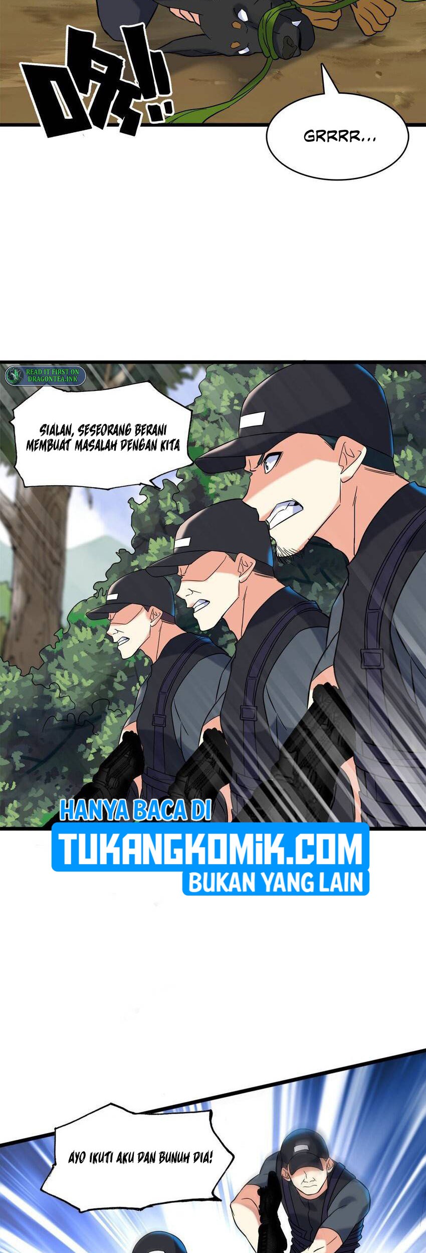 Halaman 22
