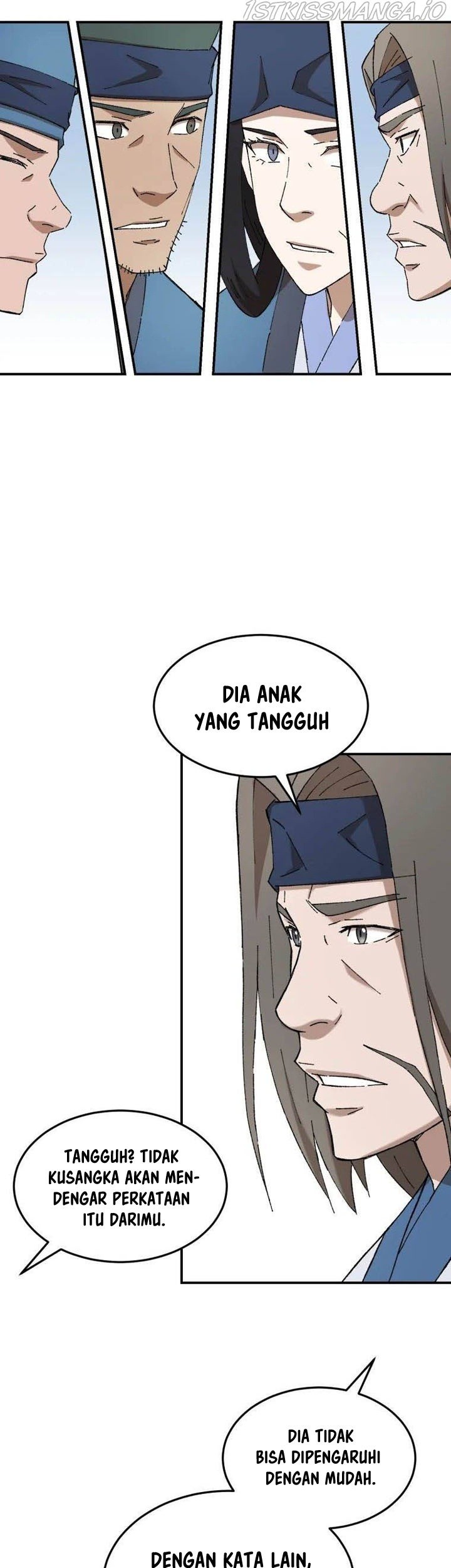 Halaman 32