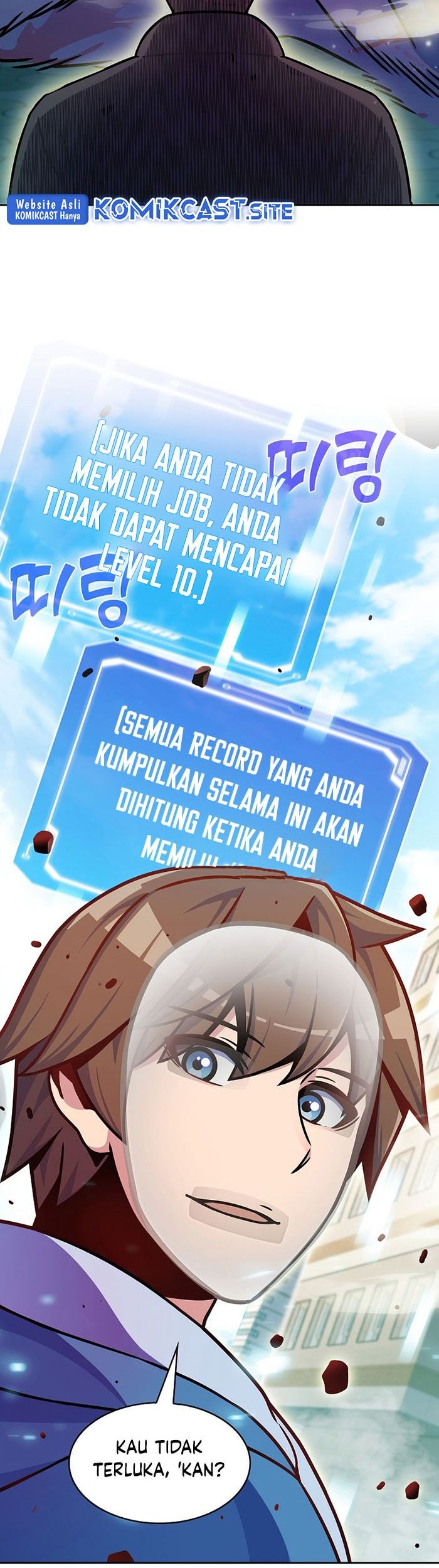 Halaman 48