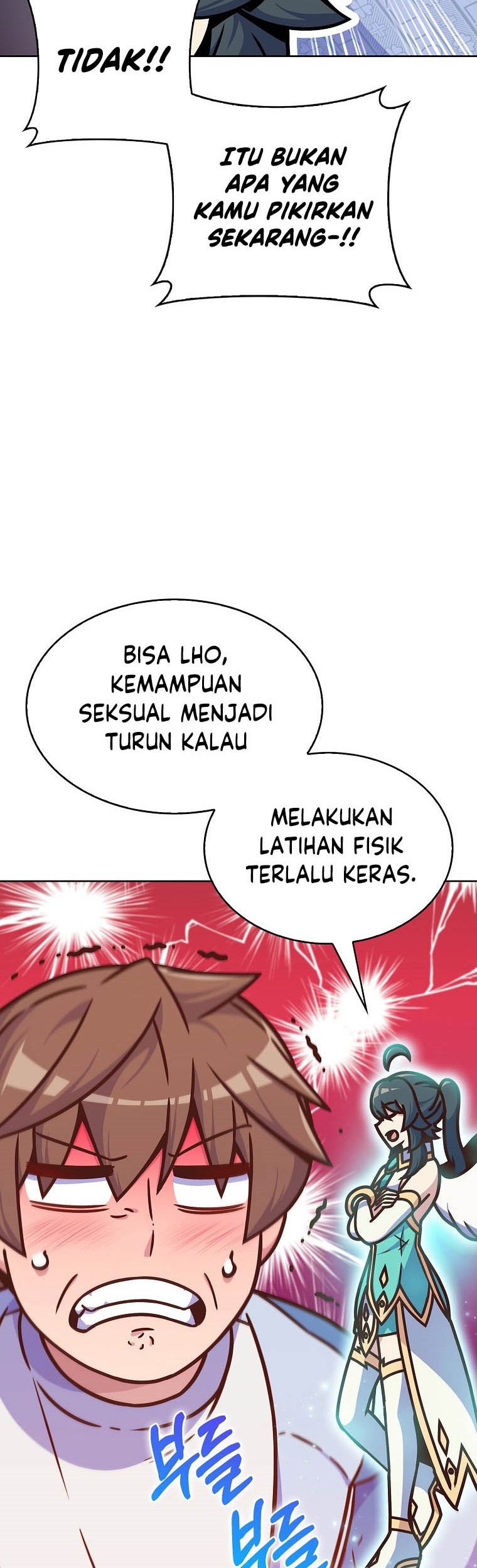 Halaman 52