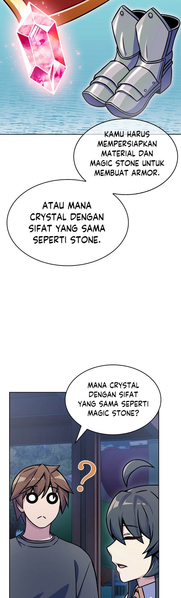 Halaman 64
