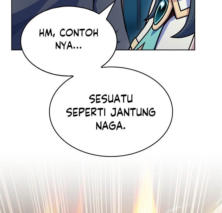 Halaman 65