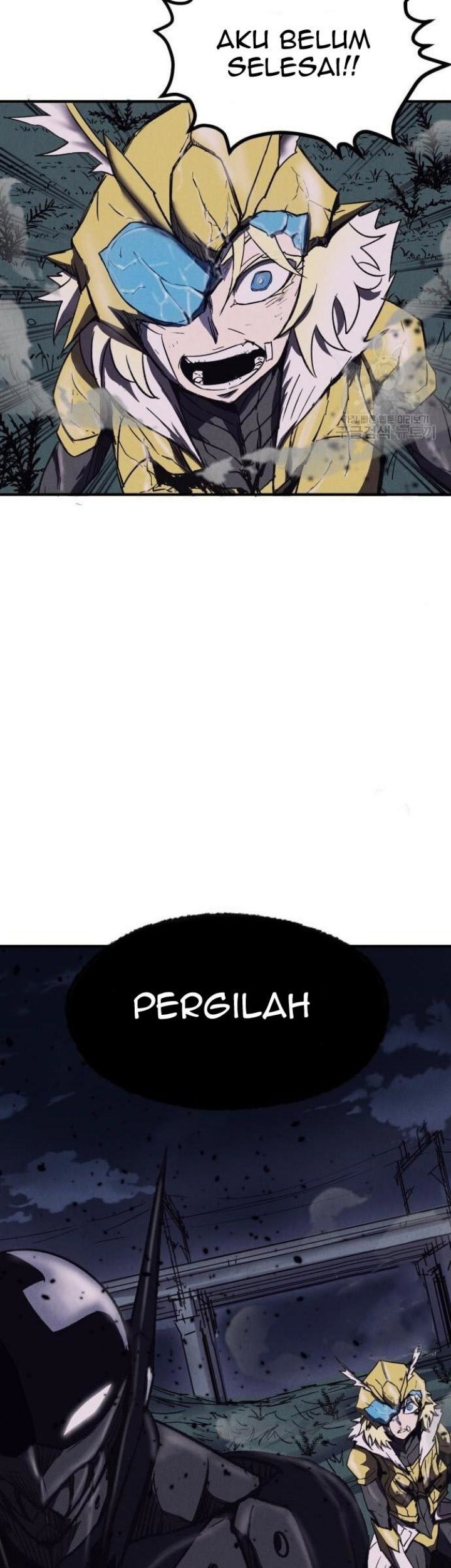Halaman 69