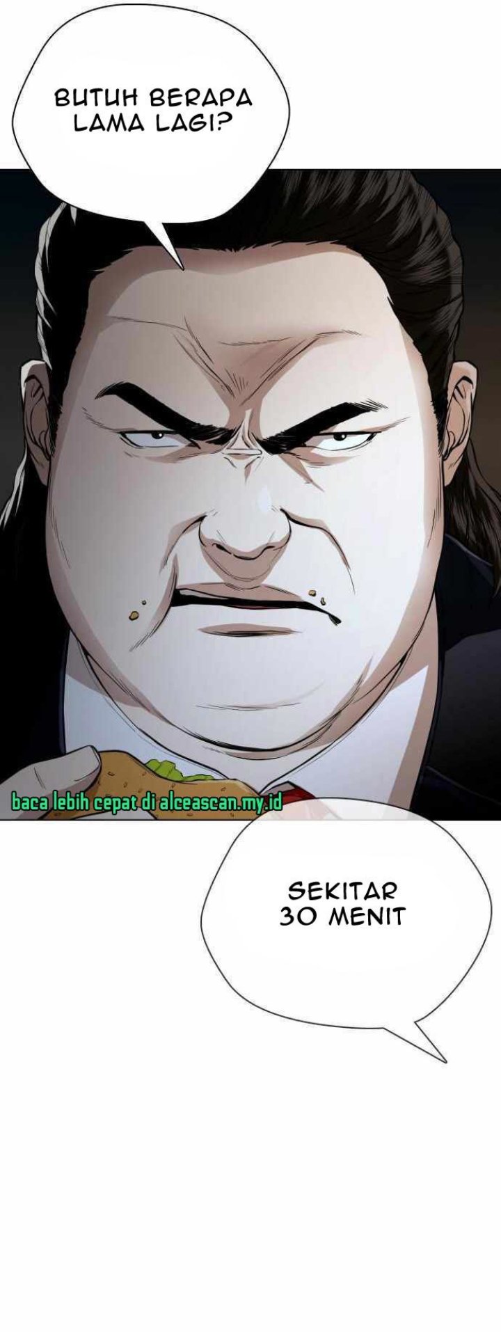 Halaman 51