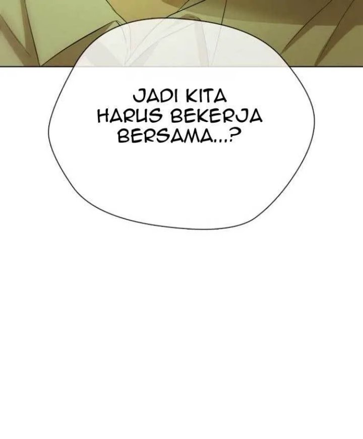 Halaman 122