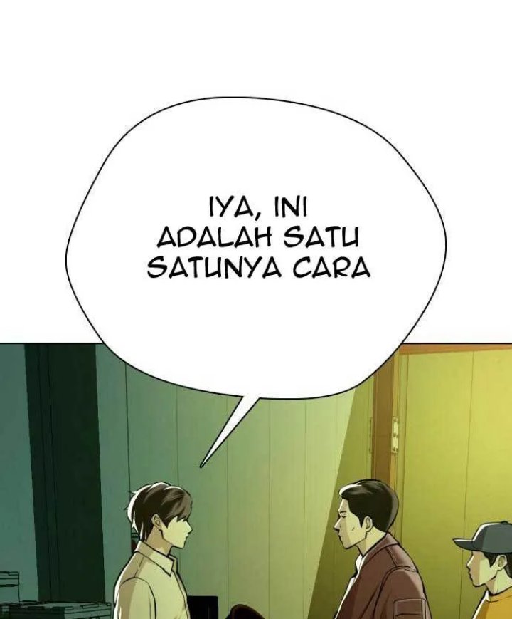 Halaman 123