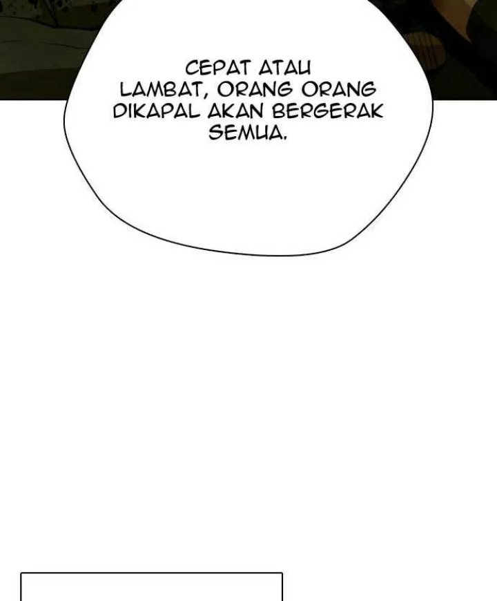 Halaman 125
