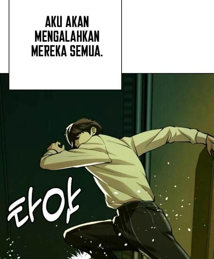 Halaman 126