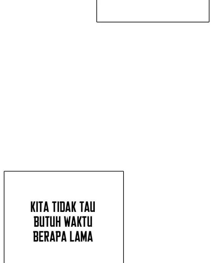 Halaman 128