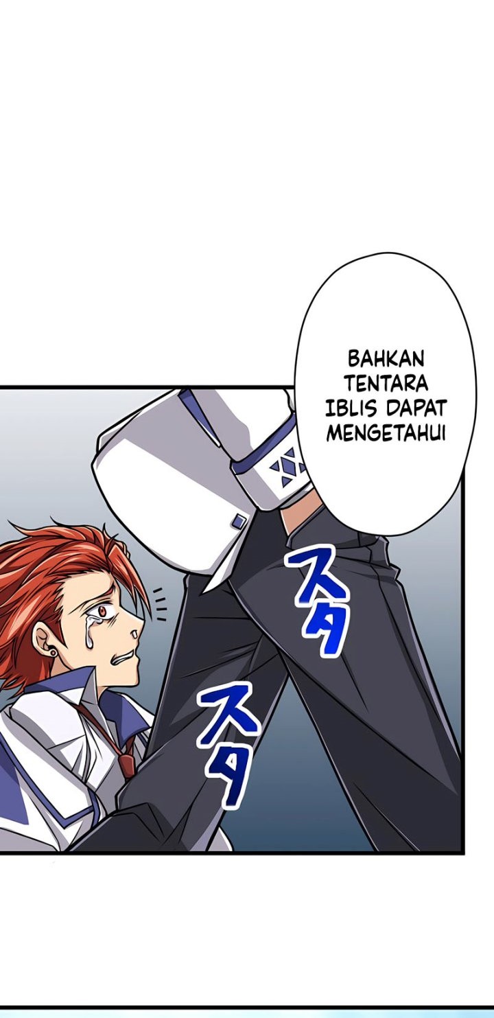 Halaman 41