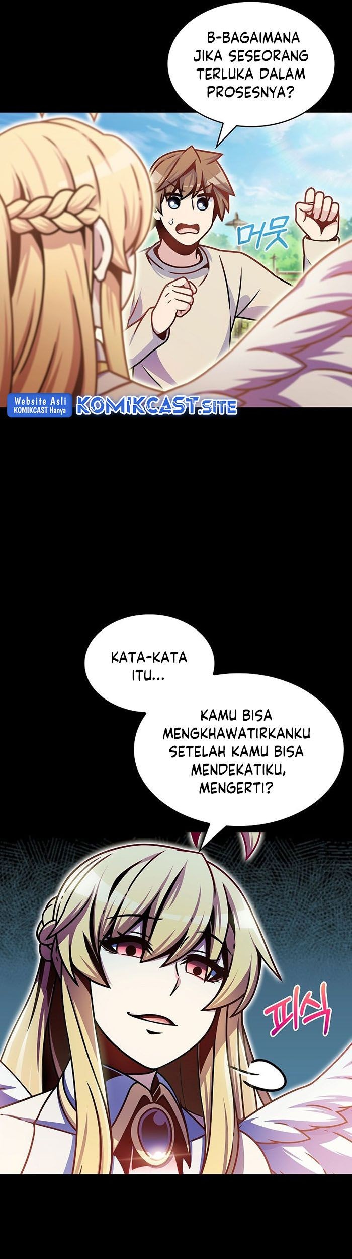 Halaman 50