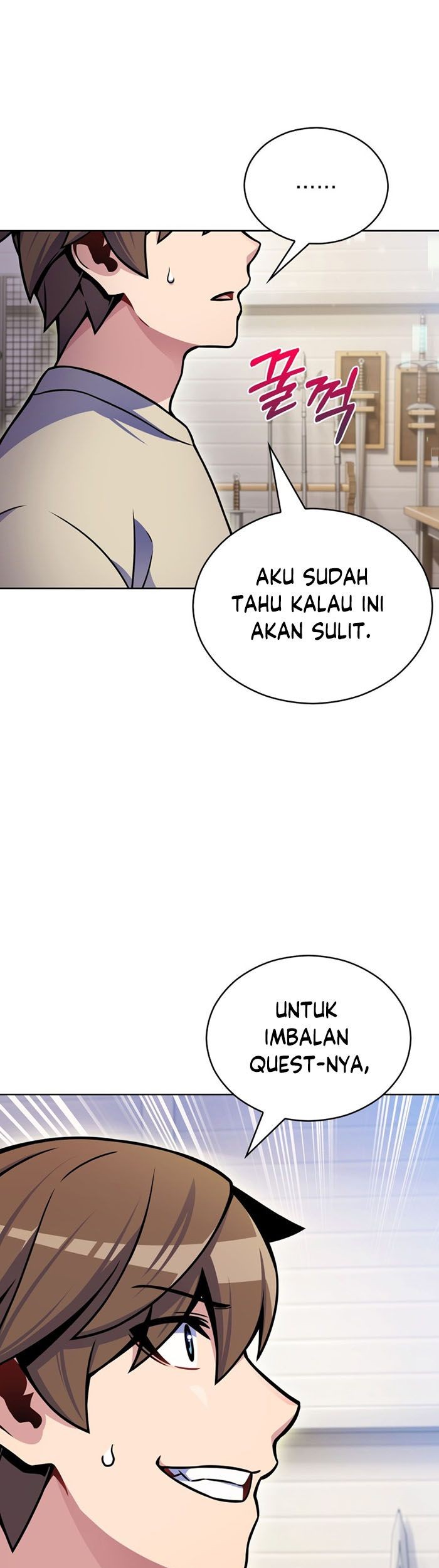 Halaman 42