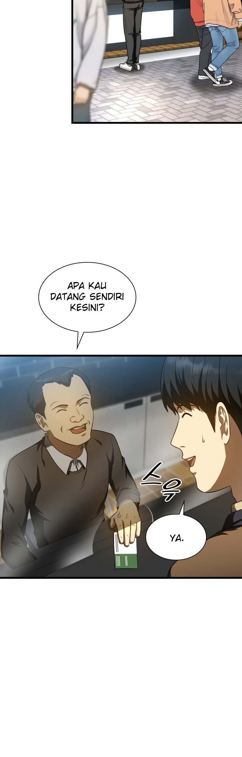Halaman 33