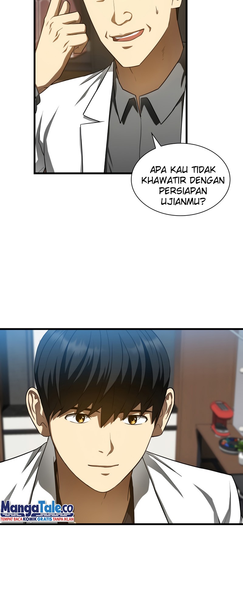 Halaman 31