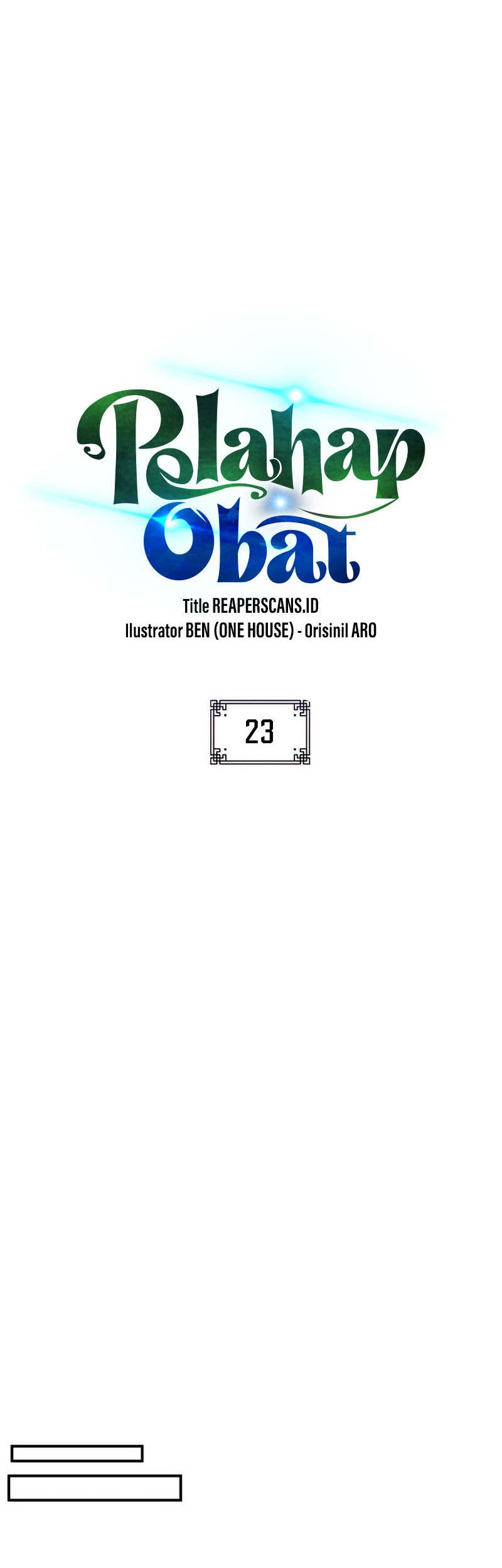 Drug Devourer Chapter 23 halaman 48