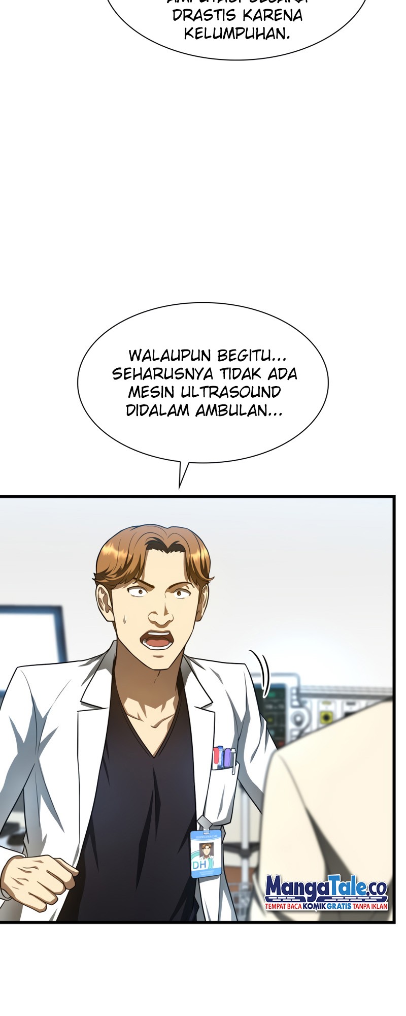 Halaman 31