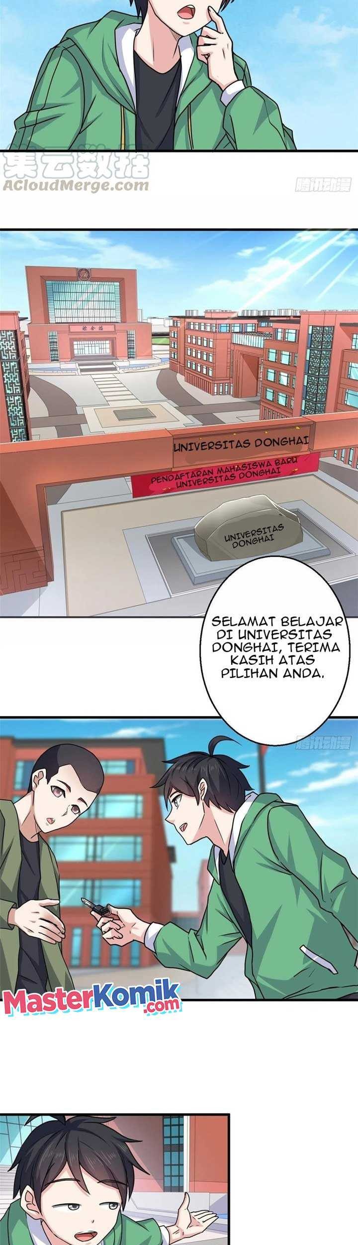 Halaman 14