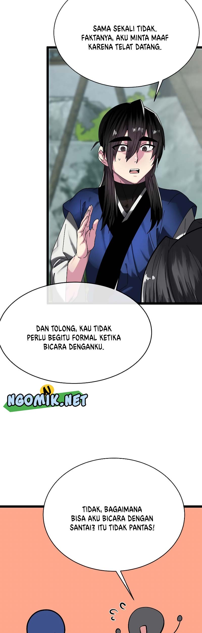 Halaman 48