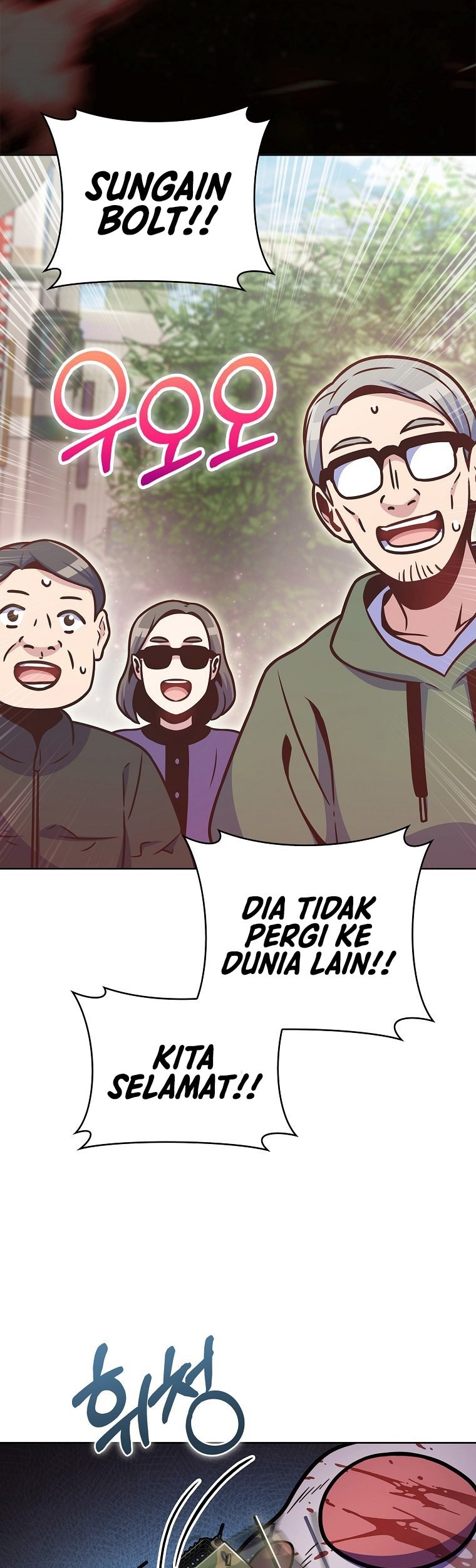 Halaman 52