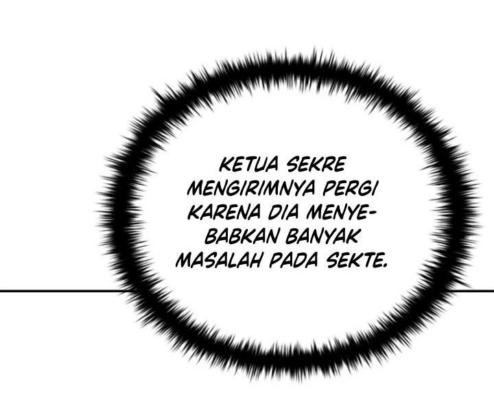 Moon-Shadow Sword Emperor Chapter 12 halaman 55