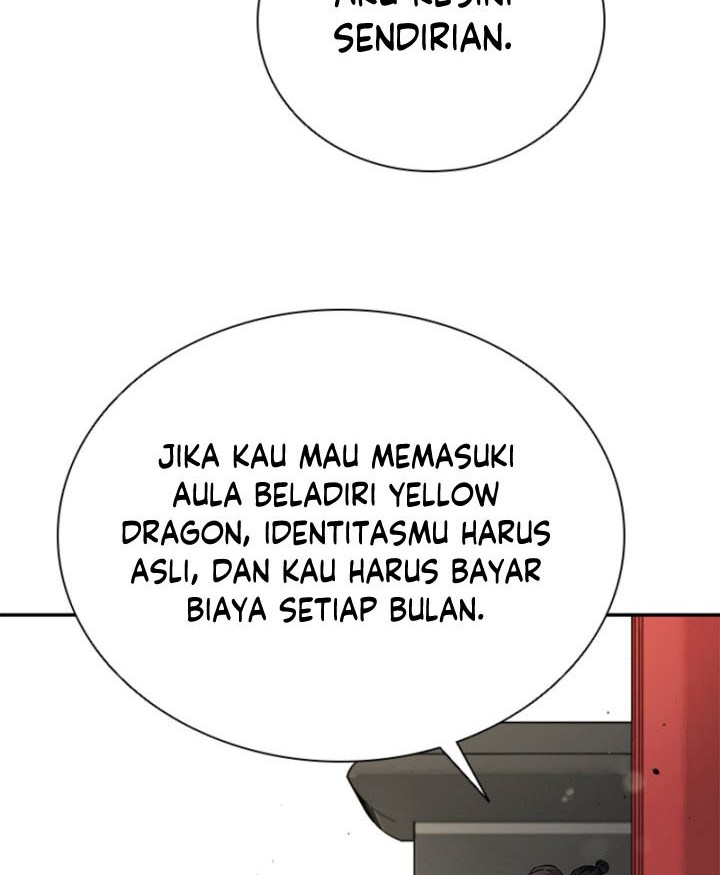 Moon-Shadow Sword Emperor Chapter 10 halaman 35