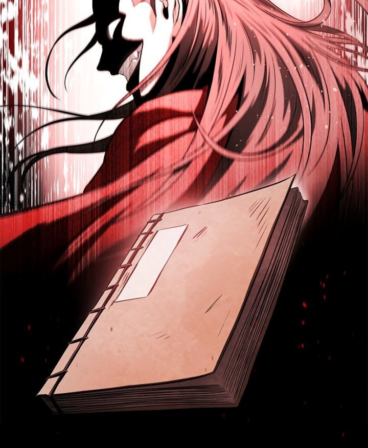 Moon-Shadow Sword Emperor Chapter 9 halaman 49