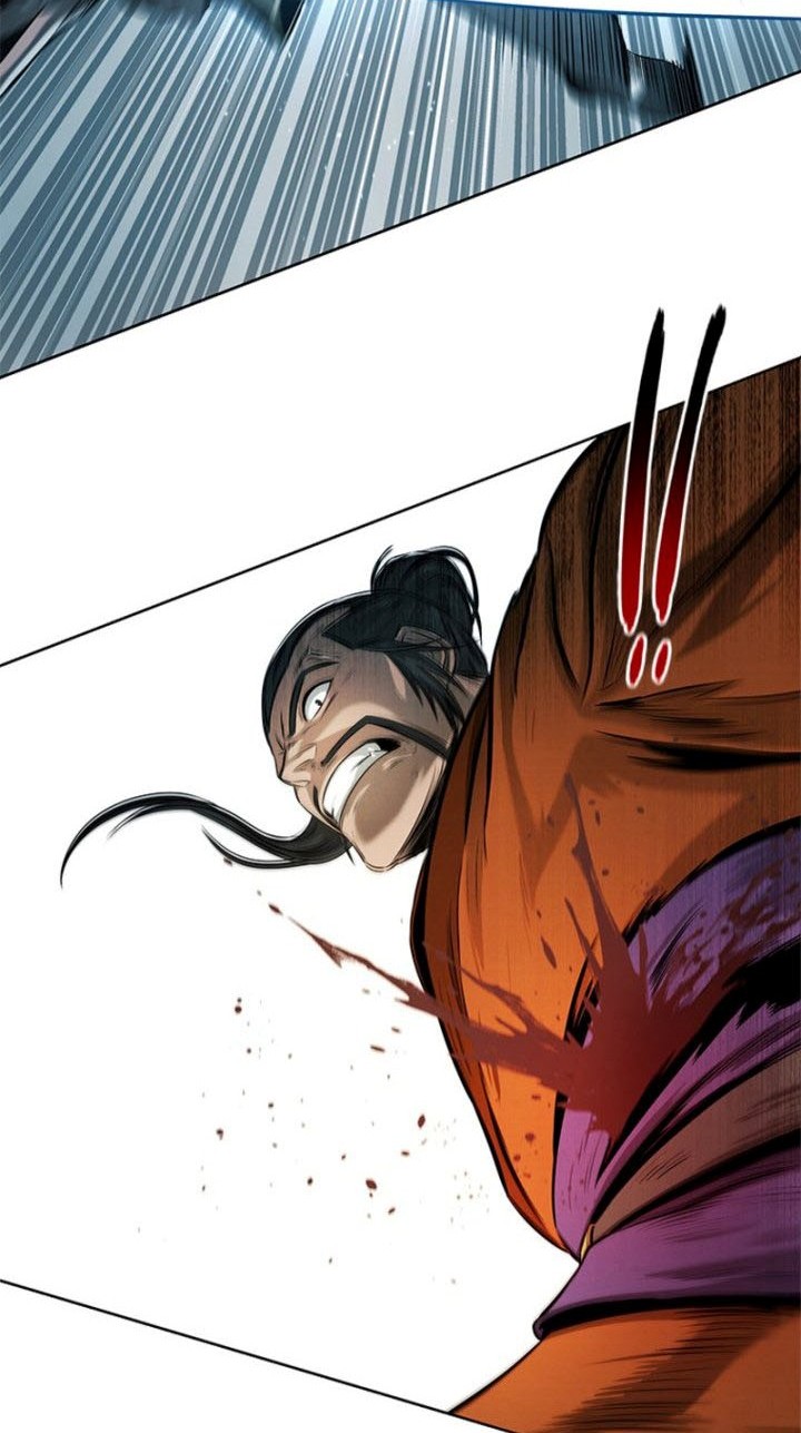 Moon-Shadow Sword Emperor Chapter 7 halaman 53