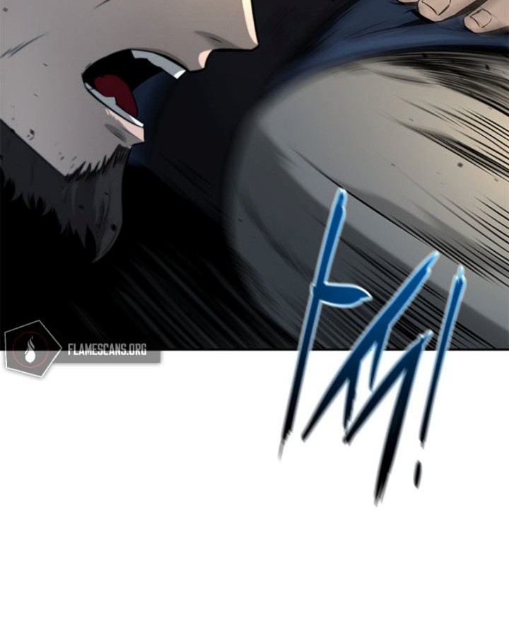 Moon-Shadow Sword Emperor Chapter 2 halaman 49