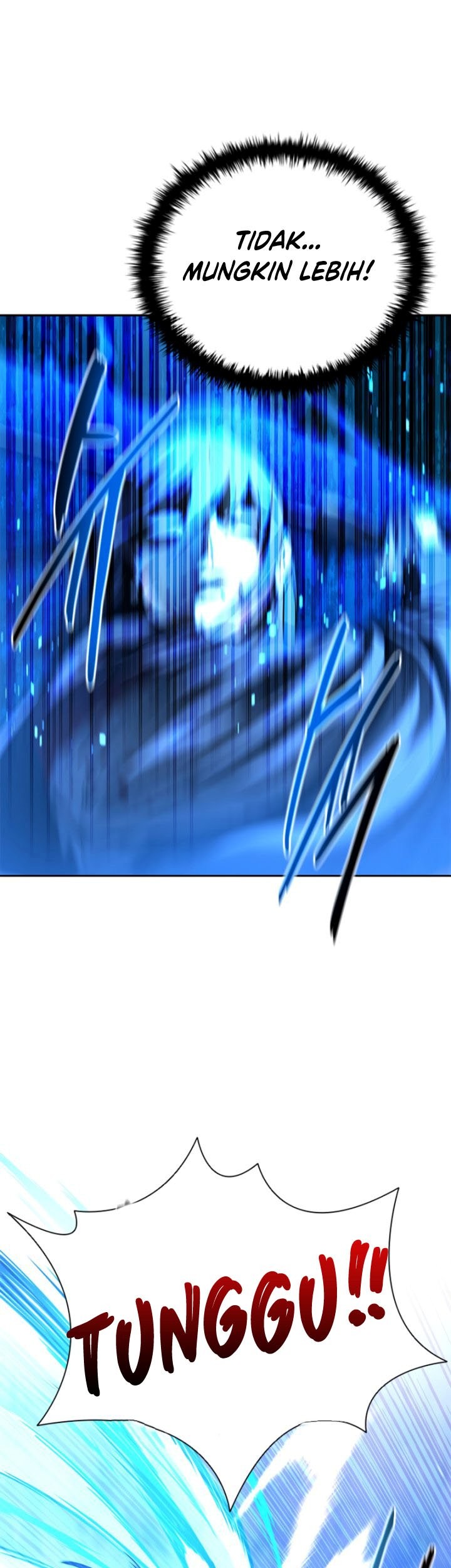 Moon-Shadow Sword Emperor Chapter 1 halaman 82