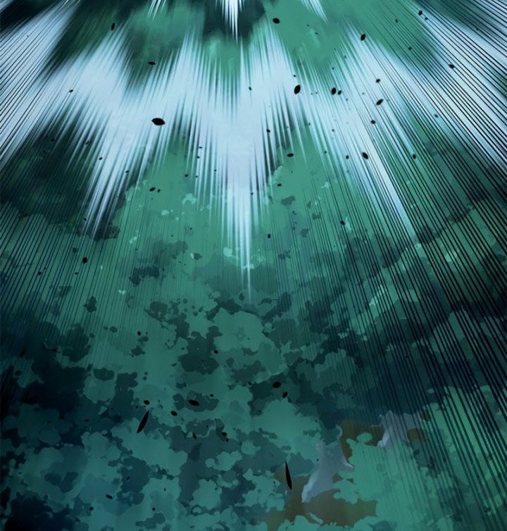 Moon-Shadow Sword Emperor Chapter 1 halaman 85