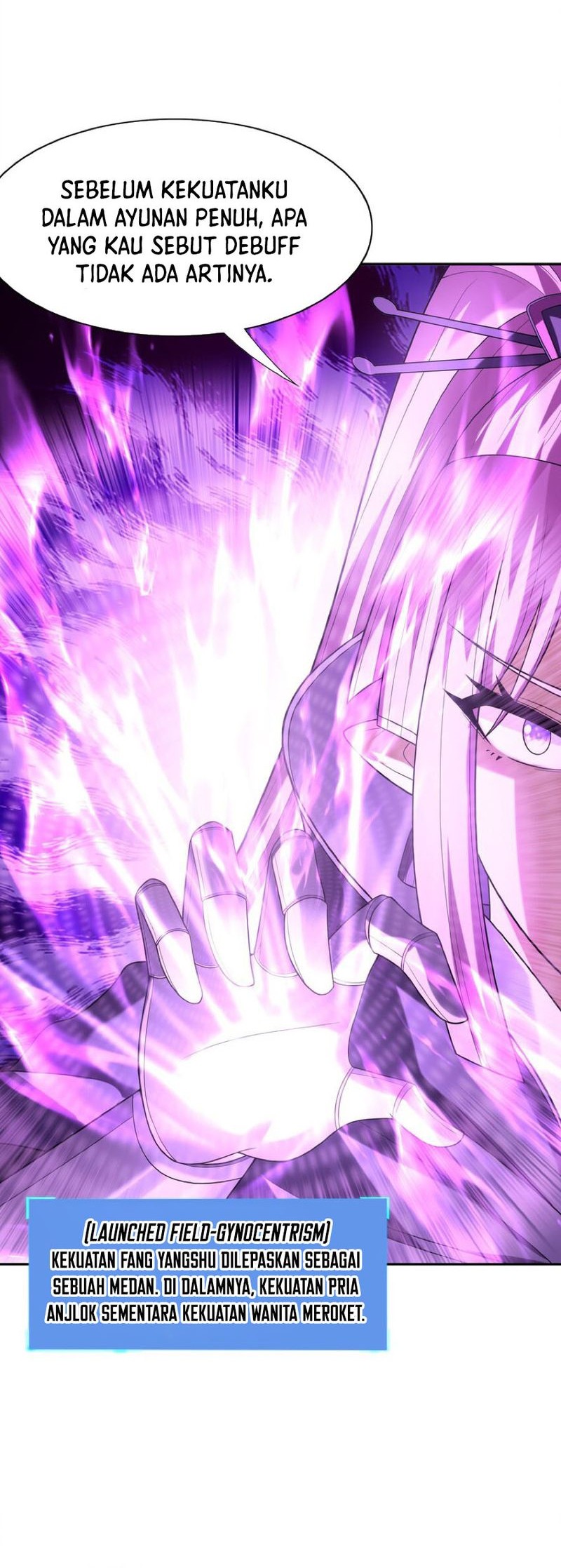 Halaman 25