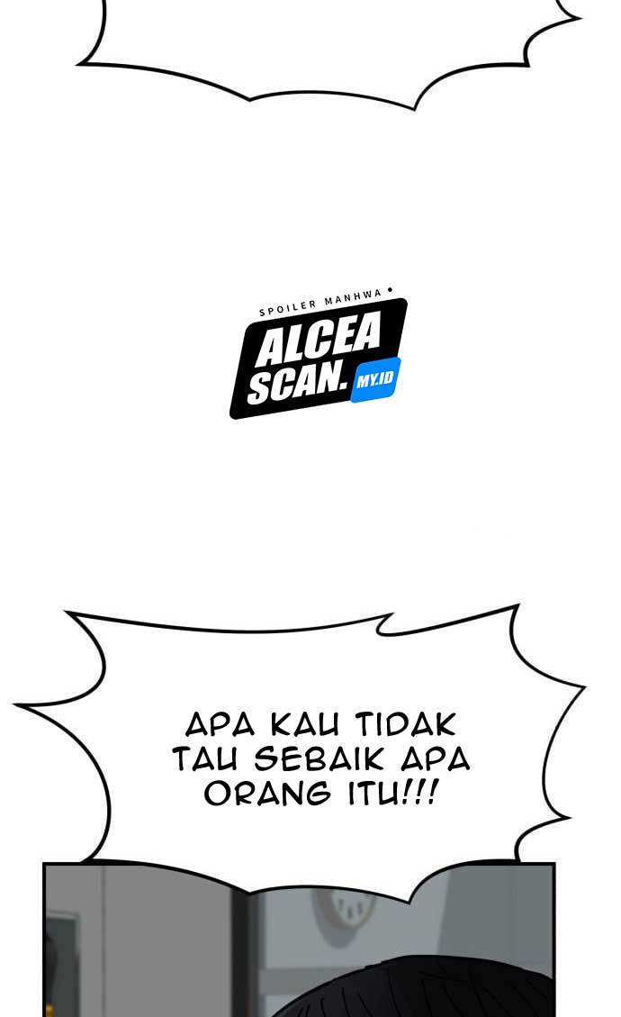 Cryptocurrency Revenge Chapter 12 halaman 101