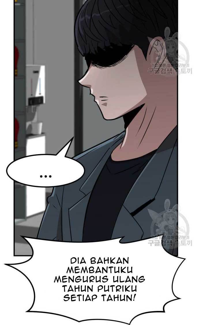 Cryptocurrency Revenge Chapter 12 halaman 102