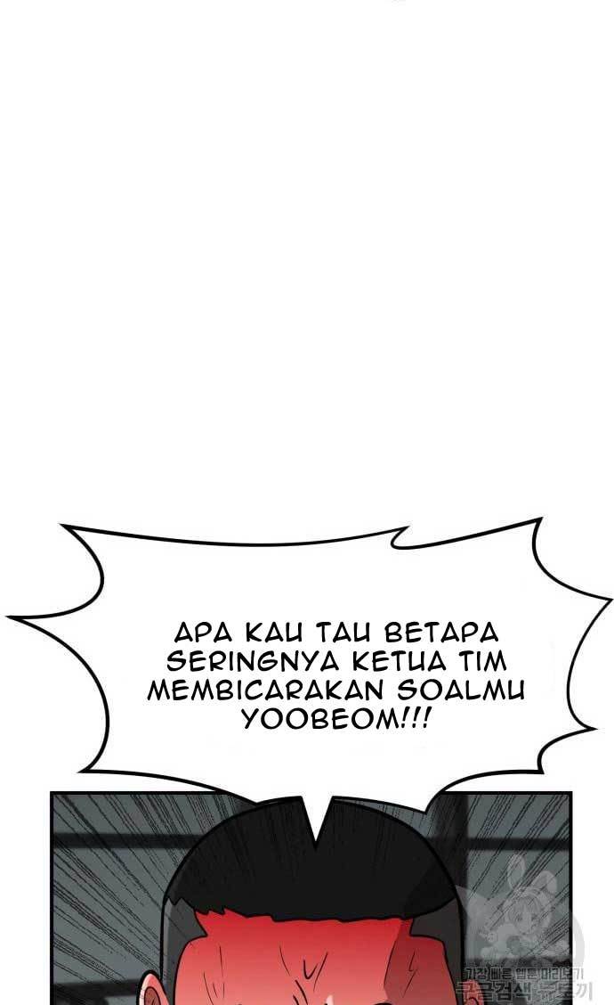 Cryptocurrency Revenge Chapter 12 halaman 103