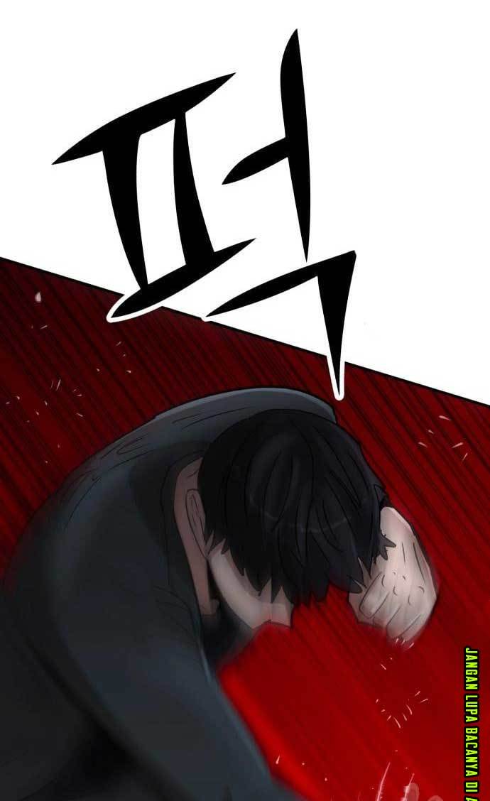 Cryptocurrency Revenge Chapter 12 halaman 105